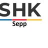 SHK Sepp