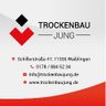 Jung Trockenbau