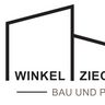 Winkel & Ziechner Bau und Projekt GmbH