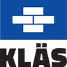 Kläs GmbH & Co. KG Bauunternehmung