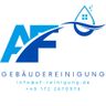 AF Gebäudereinigung