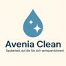 Avenia Clean