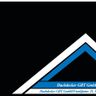 Dachdecker GBT GmbH