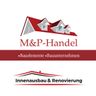 M&P Handel