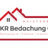 KR Bedachung 