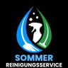 Reinigungsservice Sommer