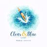 Clear & Blue GmbH