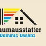 Raumausstatter Desenz