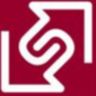 Hupf Sicherheits u Elektrotechnik GmbH