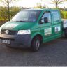 Reinhold Schopen Hausmeisterservice und Facilitymanagement