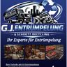 G.J. Entrümpelung & Schrott Recycling