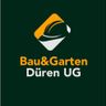 Bau & Garten Düren UG