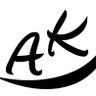 Aleksej Knaub