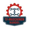 TF-Maschinenhandel