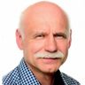 Elektro Kotala