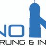 renoMuc