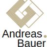 Bauer-Immo-Service