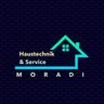 Hausservice Moradi