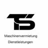 TS-Maschinenvermietung und Dienstleistungen