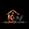 Kupferwerk Montage & Innenausbau