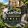 Gartiva