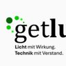 Getlux