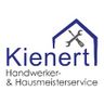 Handwerker- und Hausmeisterservice Kienert