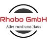 Rhobo GmbH