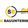 SB Bauunternehmen