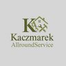 Kaczmarek