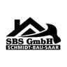 SBS GmbH
