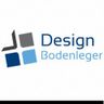 Design Bodenleger