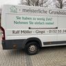 Möller‘s Dienstleistungen
