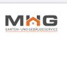 MHG Garten- und Gebäudeservice 