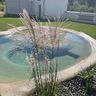 Muharemi Haus und Garten