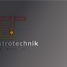 ET Elektrotechnik