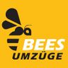 Bees Umzüge