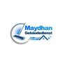 Maydhan Gebäudedienst