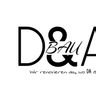 D&A Bau
