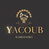 Yacoub Schreinerei