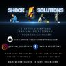Shock Solutions