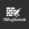 TB Fugunternehmen