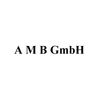 AMB GmbH