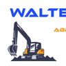 Walter Rückbau