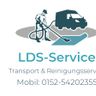 LDS-Service