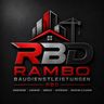 Rambo Baudienstleistungen