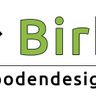 Birk Fußbodendesign 