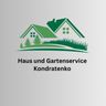 Haus und Gartenservice