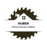 Fa:Huber