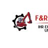 F&R Gartenbau GbR